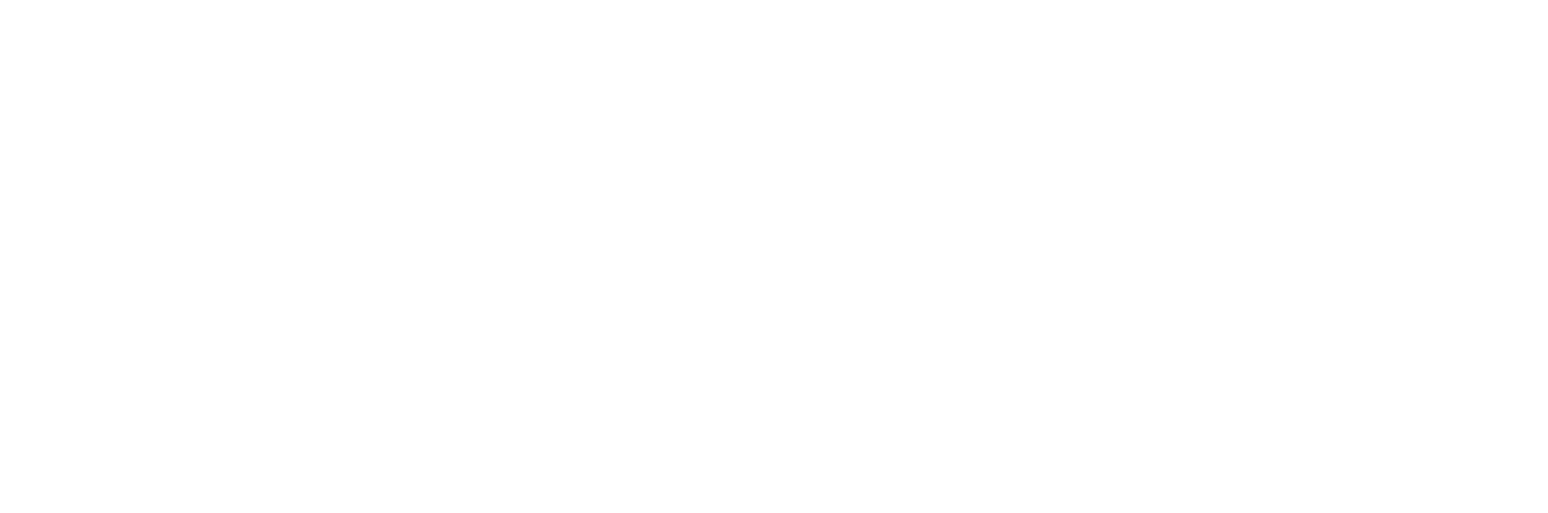 Cooperativa Accento